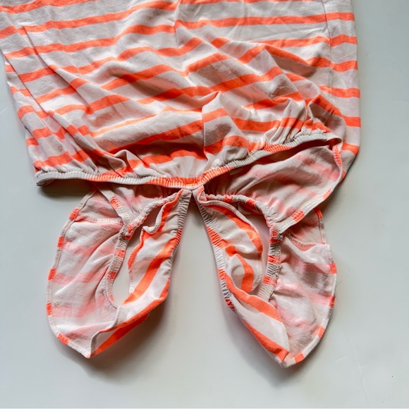 Crewcuts Tank - Picture 3 of 3